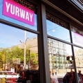 Yurway Boutique