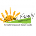 Salina Family Dental Clinic