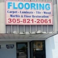 Flooring Kingdom Inc