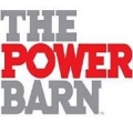 The Power Barn