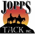 Jopp's Tack Inc
