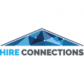 Hire Connections