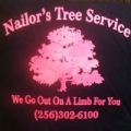 Nailor's Tree Service