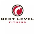 Next Level Fitness