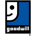 Gulfstream Goowill Industries