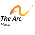 ARC of Mercer
