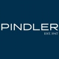 Pindler & Pindler Inc