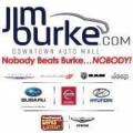Jim Burke Body Shop