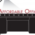 Affordable Office Resources