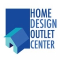 Home Design Outlet Center of PA