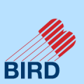 Bird Foundation
