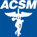 American College of Sports Medicine
