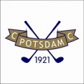 Potsdam Town & Country Club