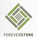 Forever Stone LLC