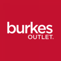 Burke's Outlet