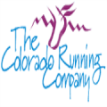 Colorado Running Co
