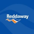 USF Reddaway