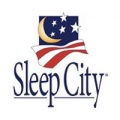 Sleep City Missoula