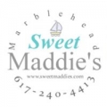 Maddie S Bakery