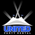United Party Rentals