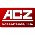 Acz Laboratories Inc