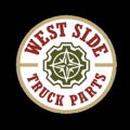West Side Truck Parts