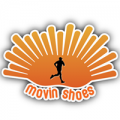 Movin Shoes Running Centers