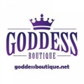 Goddess Boutique