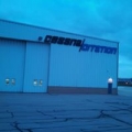 Textron Aviation Milwaukee Service Center