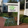Green Envy Garden And Gifts