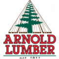 Arnold Lumber Co Inc