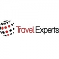 Travel Experts Raleigh