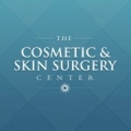 The Cosmetic & Skin Surgery Center