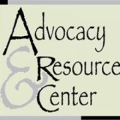 Advocacy & Resource Center