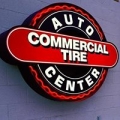 Commercial Tire - St. George