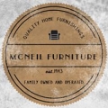 McNeil Furniture Co
