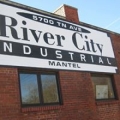 River City Industrial Inc