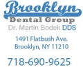Brooklyn Dental Group