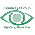 Florida Eye Group