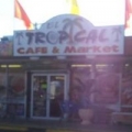 El Tropical Cafe & Market