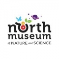 North Museum of Natural History & Science