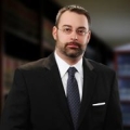 Jason Kalafat Attorney at Law