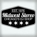 MidWest Stereo PRO Sound and Lighting