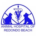 Animal Hospital of Redondo Beach