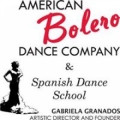 American Bolero Dance Co