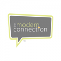 The Modern Connection
