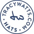 Tracy Watts Inc