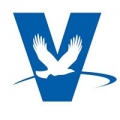 Vision Bank NA