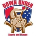 Down Under Sports & Fitness