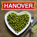 Hanover Potato Products Inc